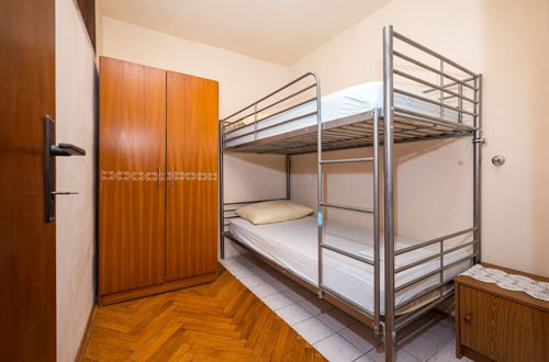 Photo 2 - Ivica two Bedroom Apartment L, Novalja