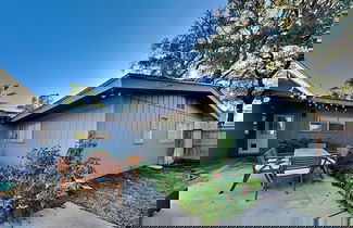 Foto 1 - Little Bay House