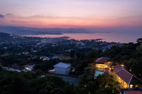 Photo 44 - Samui Summit villa