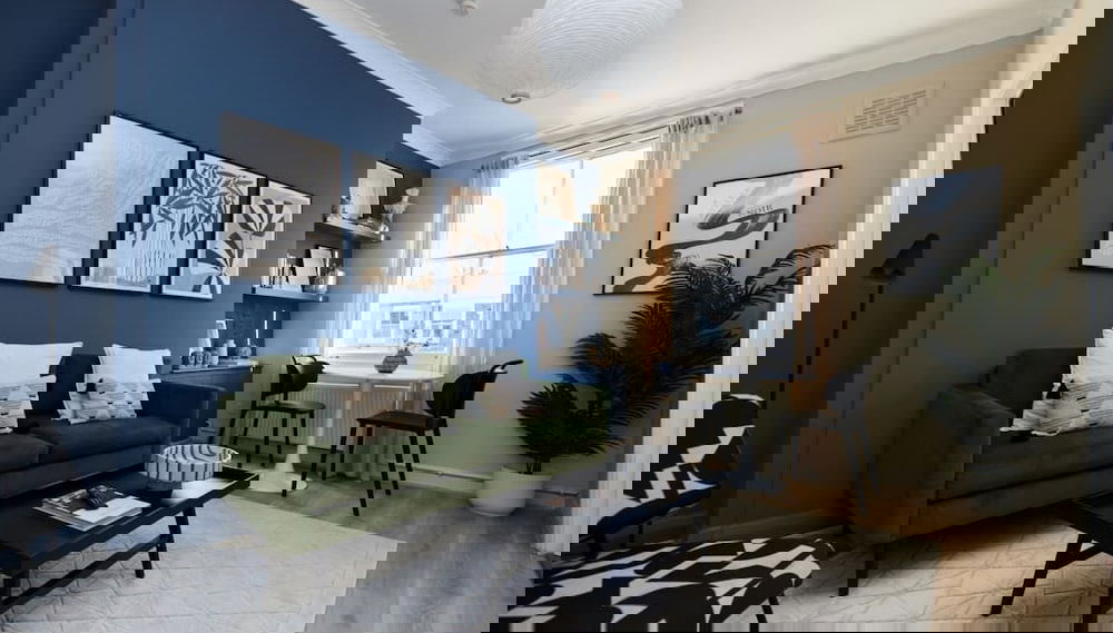 Image principale