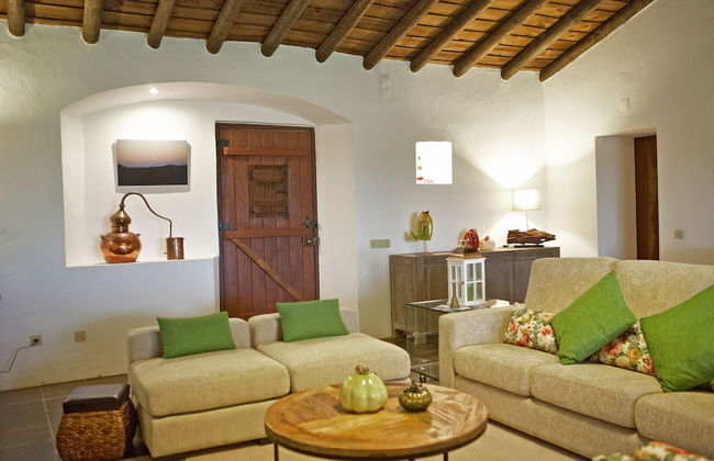 Herdade dos Mestres - Photo 11
