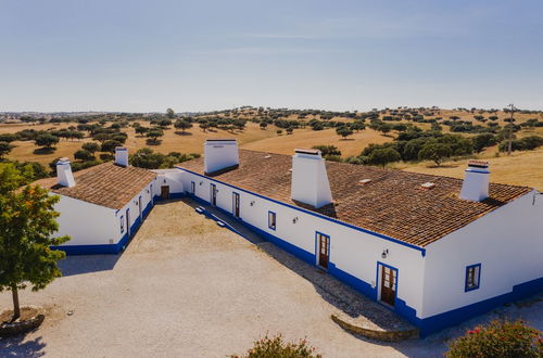 Photo 17 - Herdade dos Mestres