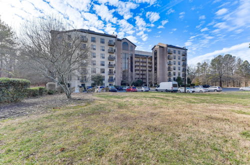 Photo 13 - Fort Mill Condo w/ Balcony: 3 Mi to Carowinds