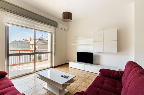 Photo 2 - Iris Apartment in Noto