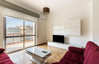 Photo 2 - Iris Apartment in Noto