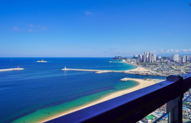 UH FLAT THE SOKCHO - Foto 60