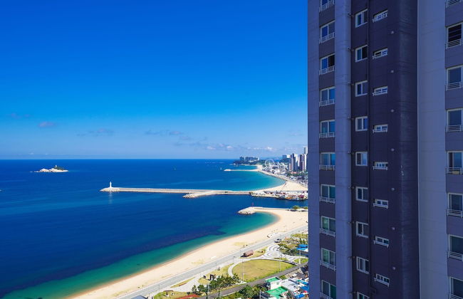 UH FLAT THE SOKCHO - Foto 59