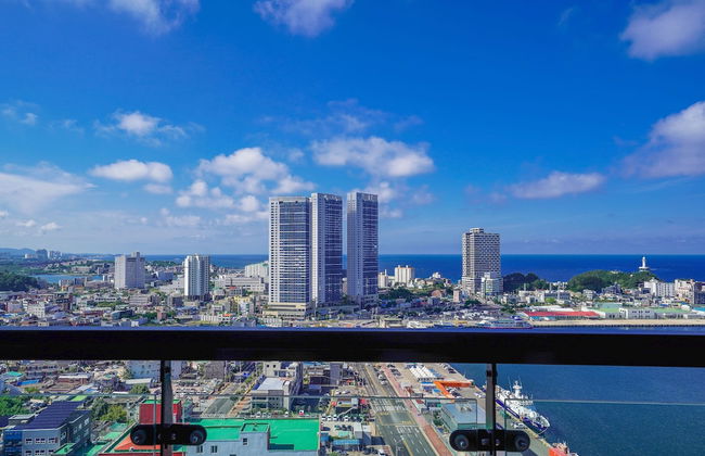 UH FLAT THE SOKCHO - Foto 55