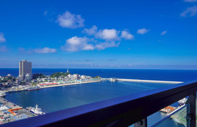 UH FLAT THE SOKCHO - Foto 56