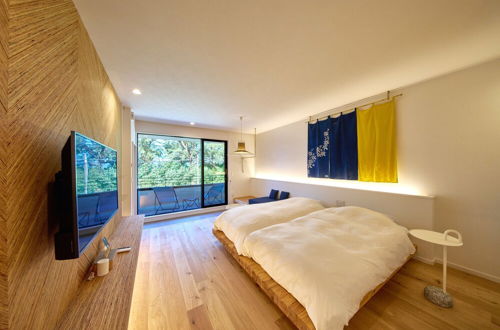 Photo 3 - LUXE TECH VILLA ASHITOKU