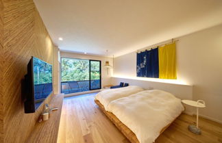 Photo 3 - LUXE TECH VILLA ASHITOKU