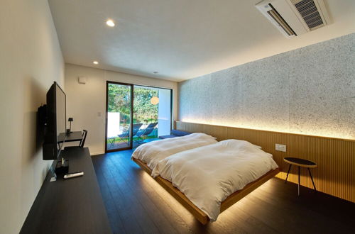 Photo 2 - LUXE TECH VILLA ASHITOKU