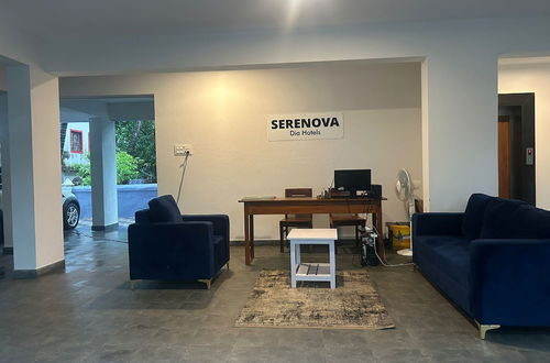 Photo 3 - Serenova by Dia Hotels