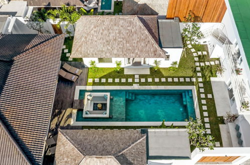 Photo 33 - Villa Passion by Alfred in Bali