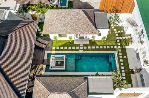 Foto 36 - Villa Passion by Alfred in Bali