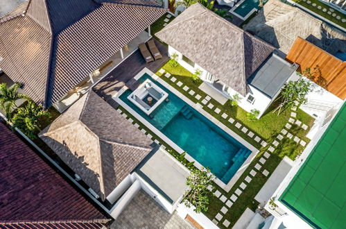 Foto 35 - Villa Passion by Alfred in Bali