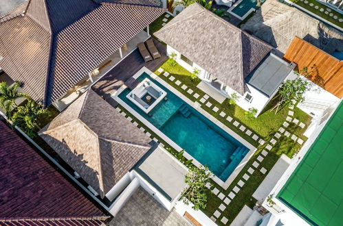 Foto 38 - Villa Passion by Alfred in Bali