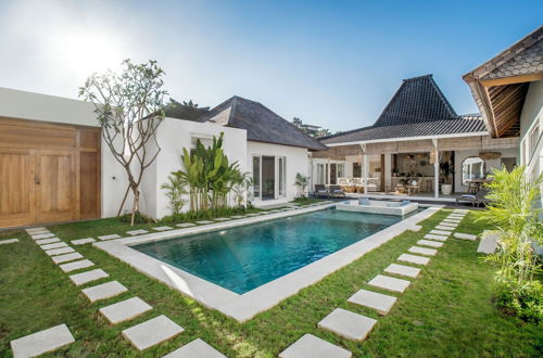 Foto 34 - Villa Passion by Alfred in Bali