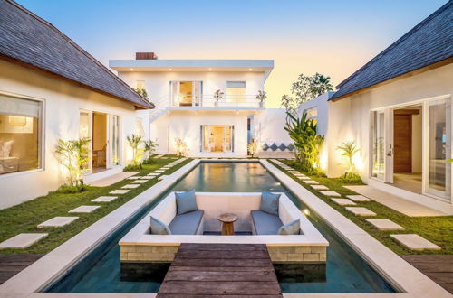 Photo 1 - Villa Passion by Alfred in Bali