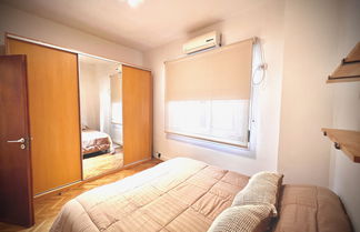 Photo 3 - Comfortable Apartment in The Heart of Barrio Norte BN2 by Apartments Bariloche