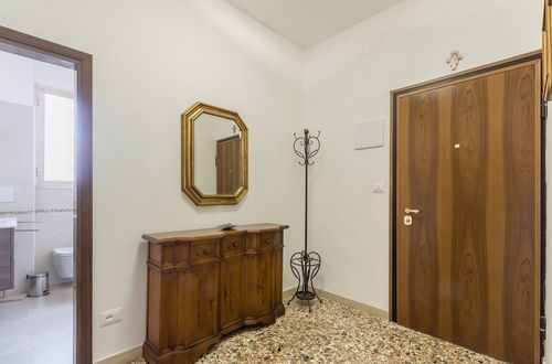 Photo 10 - Dolcevita Apartments N. 496