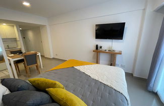 Photo 3 - Modern & Cozy Studio in San Telmo No7155