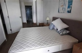 Foto 3 - Smarts furnished apartments