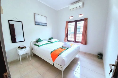 Foto 3 - Homestay Jogja Jakal By Simply Homy