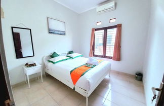 Photo 3 - Homestay Jogja Jakal By Simply Homy