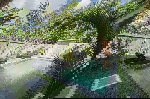 Photo 19 - Tutik Private House by Supala