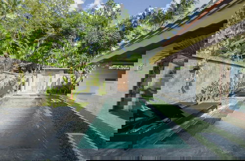 Photo 29 - Tutik Private House by Supala