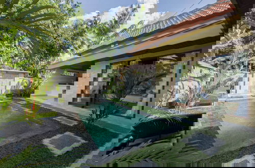 Photo 25 - Tutik Private House by Supala