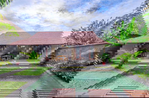 Photo 34 - Tutik Private House by Supala