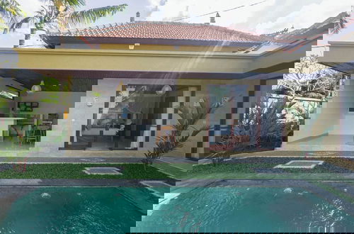 Photo 78 - Tutik Private House by Supala