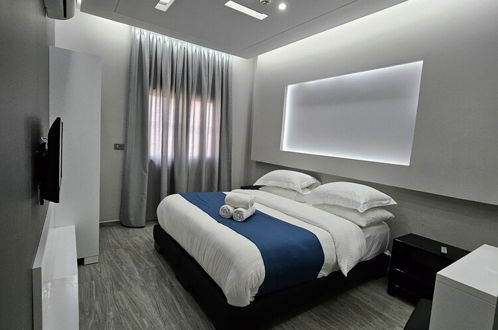 Photo 9 - Matar Residence Hotel