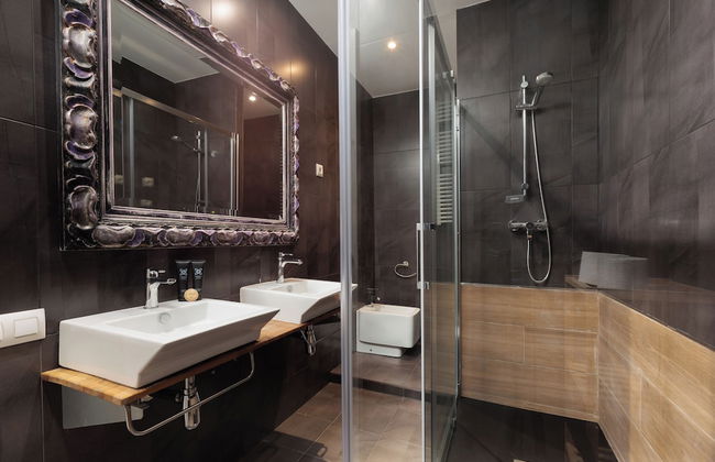 Enjoybcn Tapies Apartment - Foto 28