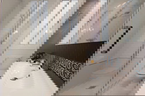 Photo 33 - Enjoybcn Tapies Apartment