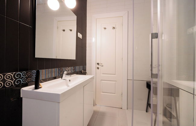 Enjoybcn Tapies Apartment - Foto 27