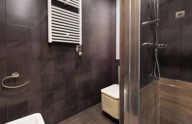 Enjoybcn Tapies Apartment - Foto 30