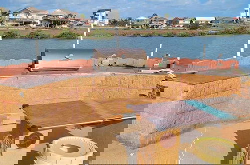 Foto 75 - Oyster Cove