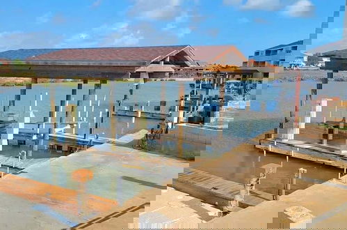 Foto 51 - Oyster Cove