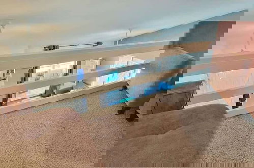 Foto 69 - Oyster Cove