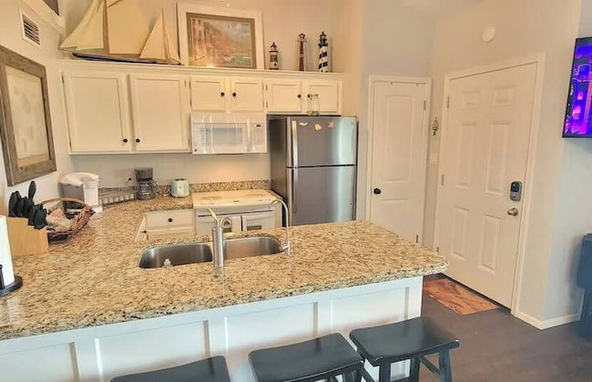 Oyster Cove - Foto 11