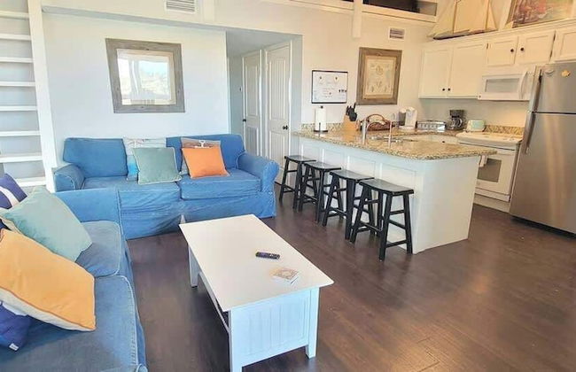 Oyster Cove - Foto 17