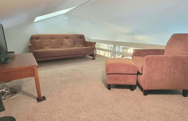 Oyster Cove - Foto 29
