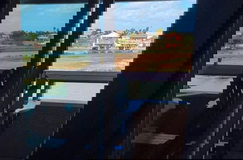Foto 67 - Oyster Cove