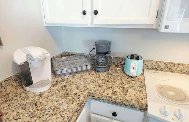 Oyster Cove - Foto 14