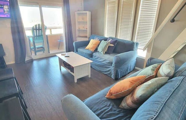 Oyster Cove - Foto 27