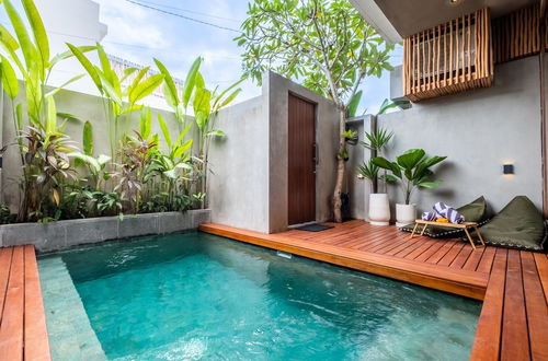 Photo 30 - Ki Villa by Hombali