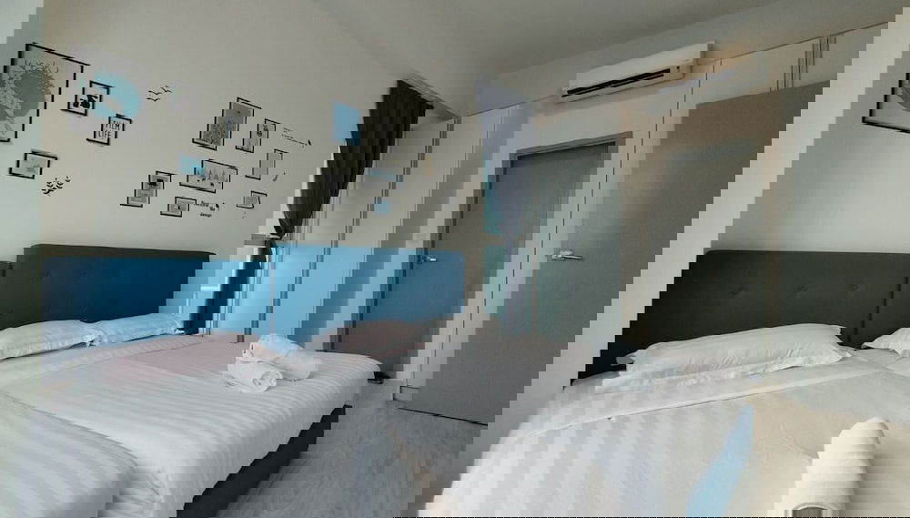 Imagem principal